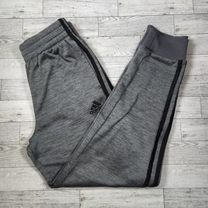 Adidas Pants